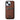 Suteni H17 Litchi Texture Leather MagSafe Detachable Wallet Phone Case, For iPhone 16 Pro, For iPhone 16 Plus, For iPhone 16, For iPhone 15 Pro Max, For iPhone 15 Pro, For iPhone 15 Plus