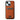 Suteni H17 Litchi Texture Leather MagSafe Detachable Wallet Phone Case, For iPhone 16 Pro, For iPhone 16 Plus, For iPhone 16, For iPhone 15 Pro Max, For iPhone 15 Pro, For iPhone 15 Plus