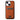 Suteni H17 Litchi Texture Leather MagSafe Detachable Wallet Phone Case, For iPhone 15, For iPhone 14 Plus, For iPhone 14, For iPhone 14 Pro, For iPhone 14 Pro Max, For iPhone 13 Pro Max