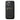 Suteni H17 Litchi Texture Leather MagSafe Detachable Wallet Phone Case, For iPhone 13 Pro, For iPhone 13, For iPhone 12, For iPhone 12 Pro Max, For iPhone 12 Pro