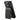 Suteni H17 Litchi Texture Leather MagSafe Detachable Wallet Phone Case, For iPhone 13 Pro, For iPhone 13, For iPhone 12, For iPhone 12 Pro Max, For iPhone 12 Pro