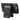 Suteni H17 Litchi Texture Leather MagSafe Detachable Wallet Phone Case, For iPhone 13 Pro, For iPhone 13, For iPhone 12, For iPhone 12 Pro Max, For iPhone 12 Pro