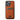 Suteni H17 Litchi Texture Leather MagSafe Detachable Wallet Phone Case, For iPhone 13 Pro, For iPhone 13, For iPhone 12, For iPhone 12 Pro Max, For iPhone 12 Pro