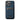 Suteni H17 Litchi Texture Leather MagSafe Detachable Wallet Phone Case, For iPhone 13 Pro, For iPhone 13, For iPhone 12, For iPhone 12 Pro Max, For iPhone 12 Pro