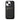 Suteni H17 Litchi Texture Leather MagSafe Detachable Wallet Phone Case, For iPhone 13 Pro, For iPhone 13, For iPhone 12, For iPhone 12 Pro Max, For iPhone 12 Pro