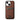 Suteni H17 Litchi Texture Leather MagSafe Detachable Wallet Phone Case, For iPhone 13 Pro, For iPhone 13, For iPhone 12, For iPhone 12 Pro Max, For iPhone 12 Pro