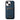 Suteni H17 Litchi Texture Leather MagSafe Detachable Wallet Phone Case, For iPhone 13 Pro, For iPhone 13, For iPhone 12, For iPhone 12 Pro Max, For iPhone 12 Pro