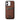 Suteni H17 Litchi Texture Leather MagSafe Detachable Wallet Phone Case, For iPhone 13 Pro, For iPhone 13, For iPhone 12, For iPhone 12 Pro Max, For iPhone 12 Pro