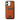 Suteni H17 Litchi Texture Leather MagSafe Detachable Wallet Phone Case, For iPhone 13 Pro, For iPhone 13, For iPhone 12, For iPhone 12 Pro Max, For iPhone 12 Pro
