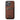 Suteni H17 Litchi Texture Leather MagSafe Detachable Wallet Phone Case, For iPhone 13 Pro, For iPhone 13, For iPhone 12, For iPhone 12 Pro Max, For iPhone 12 Pro