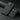Suteni H17 Litchi Texture Leather MagSafe Detachable Wallet Phone Case, For iPhone 12 Pro, For iPhone 17e / 16e
