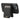 Suteni H17 Litchi Texture Leather MagSafe Detachable Wallet Phone Case, For iPhone 12 Pro, For iPhone 17e / 16e