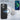 Suteni H17 Litchi Texture Leather MagSafe Detachable Wallet Phone Case, For iPhone 12 Pro, For iPhone 17e / 16e