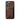 Suteni H17 Litchi Texture Leather MagSafe Detachable Wallet Phone Case, For iPhone 12 Pro, For iPhone 17e / 16e