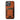 Suteni H17 Litchi Texture Leather MagSafe Detachable Wallet Phone Case, For iPhone 12 Pro, For iPhone 17e / 16e