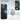 Suteni H17 Litchi Texture Leather MagSafe Detachable Wallet Phone Case, For iPhone 16 Pro, For iPhone 16 Plus, For iPhone 16, For iPhone 15 Pro Max, For iPhone 15 Pro, For iPhone 15 Plus