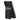 Suteni H17 Litchi Texture Leather MagSafe Detachable Wallet Phone Case, For iPhone 16 Pro, For iPhone 16 Plus, For iPhone 16, For iPhone 15 Pro Max, For iPhone 15 Pro, For iPhone 15 Plus