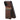 Suteni H17 Litchi Texture Leather MagSafe Detachable Wallet Phone Case, For iPhone 16 Pro, For iPhone 16 Plus, For iPhone 16, For iPhone 15 Pro Max, For iPhone 15 Pro, For iPhone 15 Plus