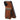 Suteni H17 Litchi Texture Leather MagSafe Detachable Wallet Phone Case, For iPhone 16 Pro, For iPhone 16 Plus, For iPhone 16, For iPhone 15 Pro Max, For iPhone 15 Pro, For iPhone 15 Plus