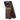 Suteni H17 Litchi Texture Leather MagSafe Detachable Wallet Phone Case, For iPhone 17 Pro Max, For iPhone 17 Pro, For iPhone 17, For iPhone Air, For iPhone 16e, For iPhone 16 Pro Max