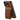 Suteni H17 Litchi Texture Leather MagSafe Detachable Wallet Phone Case, For iPhone 17 Pro Max, For iPhone 17 Pro, For iPhone 17, For iPhone Air, For iPhone 16e, For iPhone 16 Pro Max