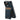 Suteni H17 Litchi Texture Leather MagSafe Detachable Wallet Phone Case, For iPhone 17 Pro Max, For iPhone 17 Pro, For iPhone 17, For iPhone Air, For iPhone 16e, For iPhone 16 Pro Max
