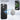 Suteni H17 Litchi Texture Leather MagSafe Detachable Wallet Phone Case, For iPhone 17 Pro Max, For iPhone 17 Pro, For iPhone 17, For iPhone Air, For iPhone 16e, For iPhone 16 Pro Max