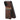 Suteni H17 Litchi Texture Leather MagSafe Detachable Wallet Phone Case, For iPhone 17 Pro Max, For iPhone 17 Pro, For iPhone 17, For iPhone Air, For iPhone 16e, For iPhone 16 Pro Max