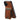 Suteni H17 Litchi Texture Leather MagSafe Detachable Wallet Phone Case, For iPhone 17 Pro Max, For iPhone 17 Pro, For iPhone 17, For iPhone Air, For iPhone 16e, For iPhone 16 Pro Max