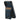 Suteni H17 Litchi Texture Leather MagSafe Detachable Wallet Phone Case, For iPhone 17 Pro Max, For iPhone 17 Pro, For iPhone 17, For iPhone Air, For iPhone 16e, For iPhone 16 Pro Max