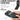 Suteni H17 Litchi Texture Leather MagSafe Detachable Wallet Phone Case, For iPhone 16 Pro, For iPhone 16 Plus, For iPhone 16, For iPhone 15 Pro Max, For iPhone 15 Pro, For iPhone 15 Plus