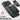 Suteni H17 Litchi Texture Leather MagSafe Detachable Wallet Phone Case, For iPhone 16 Pro, For iPhone 16 Plus, For iPhone 16, For iPhone 15 Pro Max, For iPhone 15 Pro, For iPhone 15 Plus