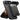 Suteni H17 Litchi Texture Leather MagSafe Detachable Wallet Phone Case, For iPhone 16 Pro, For iPhone 16 Plus, For iPhone 16, For iPhone 15 Pro Max, For iPhone 15 Pro, For iPhone 15 Plus