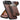 Suteni H17 Litchi Texture Leather MagSafe Detachable Wallet Phone Case, For iPhone 16 Pro, For iPhone 16 Plus, For iPhone 16, For iPhone 15 Pro Max, For iPhone 15 Pro, For iPhone 15 Plus