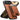 Suteni H17 Litchi Texture Leather MagSafe Detachable Wallet Phone Case, For iPhone 16 Pro, For iPhone 16 Plus, For iPhone 16, For iPhone 15 Pro Max, For iPhone 15 Pro, For iPhone 15 Plus