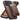 Suteni H17 Litchi Texture Leather MagSafe Detachable Wallet Phone Case, For iPhone 17 Pro Max, For iPhone 17 Pro, For iPhone 17, For iPhone Air, For iPhone 16e, For iPhone 16 Pro Max