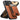 Suteni H17 Litchi Texture Leather MagSafe Detachable Wallet Phone Case, For iPhone 17 Pro Max, For iPhone 17 Pro, For iPhone 17, For iPhone Air, For iPhone 16e, For iPhone 16 Pro Max