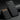 Suteni H17 Litchi Texture Leather MagSafe Detachable Wallet Phone Case, For iPhone 17 Pro Max, For iPhone 17 Pro, For iPhone 17, For iPhone Air, For iPhone 16e, For iPhone 16 Pro Max