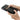 Suteni H17 Litchi Texture Leather MagSafe Detachable Wallet Phone Case, For iPhone 17 Pro Max, For iPhone 17 Pro, For iPhone 17, For iPhone Air, For iPhone 16e, For iPhone 16 Pro Max