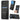 Carbon Fiber Card Bag Fold Stand Phone Case, For Honor 70 Pro, For Honor 70, For Honor Magic4 Pro, For Honor Magic4 5G