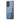 Carbon Fiber Card Bag Fold Stand Phone Case, For Honor 70 Pro, For Honor 70, For Honor Magic4 Pro, For Honor Magic4 5G