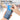 Carbon Fiber Card Bag Fold Stand Phone Case, For Honor 70 Pro, For Honor 70, For Honor Magic4 Pro, For Honor Magic4 5G