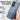 Carbon Fiber Card Bag Fold Stand Phone Case, For Honor 70 Pro, For Honor 70, For Honor Magic4 Pro, For Honor Magic4 5G