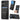 Carbon Fiber Card Bag Fold Stand Phone Case, For Honor 70 Pro, For Honor 70, For Honor Magic4 Pro, For Honor Magic4 5G