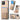 Carbon Fiber Card Bag Fold Stand Phone Case, For Honor 80, For Honor 80 Pro, For Honor X40, For Honor X8 5G