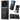 Carbon Fiber Card Bag Fold Stand Phone Case, For Honor 70 Pro, For Honor 70, For Honor Magic4 Pro, For Honor Magic4 5G