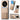 Carbon Fiber Card Bag Fold Stand Phone Case, For Honor 70 Pro, For Honor 70, For Honor Magic4 Pro, For Honor Magic4 5G