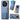 Carbon Fiber Card Bag Fold Stand Phone Case, For Honor 70 Pro, For Honor 70, For Honor Magic4 Pro, For Honor Magic4 5G
