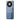 Carbon Fiber Card Bag Fold Stand Phone Case, For Honor 60 Pro, For Honor 60, For Honor 50, For Honor 50 SE