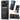 Carbon Fiber Card Bag Fold Stand Phone Case, For Honor 70 Pro, For Honor 70, For Honor Magic4 Pro, For Honor Magic4 5G